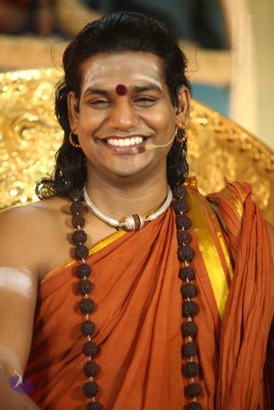 02-Satsang_Photo_1014_IMG_1330_CMP_WM