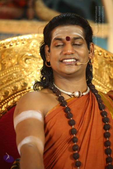 02-Satsang_Photo_1015_IMG_1332_CMP_WM