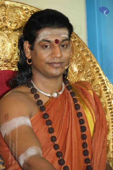 02-Satsang_Photo_1016_IMG_1334_CMP_WM