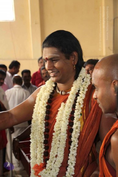 03-Darshan_Photo_1006_IMG_1354_CMP_WM