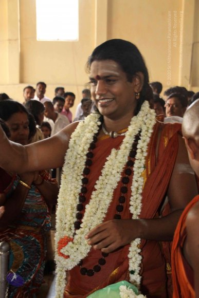 03-Darshan_Photo_1007_IMG_1355_CMP_WM