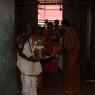 04-Thondaimandalam-Aadheenam-visits-Madurai-Adheenam_Photo_1001_IMG_1390_CMP_WM