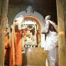 04-Thondaimandalam-Aadheenam-visits-Madurai-Adheenam_Photo_1004_IMG_1403_CMP_WM