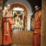 04-Thondaimandalam-Aadheenam-visits-Madurai-Adheenam_Photo_1006_IMG_1406_CMP_WM
