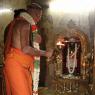 04-Thondaimandalam-Aadheenam-visits-Madurai-Adheenam_Photo_1014_IMG_1428_CMP_WM