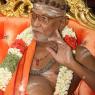 04-Thondaimandalam-Aadheenam-visits-Madurai-Adheenam_Photo_1019_IMG_1476_CMP_WM