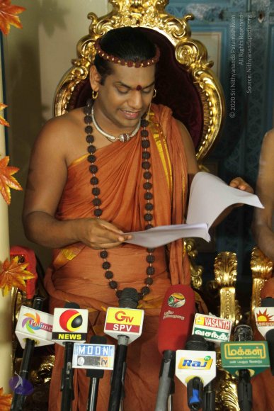 06-Press-Meet-Madurai-Aadheenam_Photo_1000_IMG_2423_CMP_WM