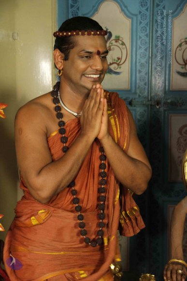 06-Press-Meet-Madurai-Aadheenam_Photo_1005_IMG_2585_CMP_WM