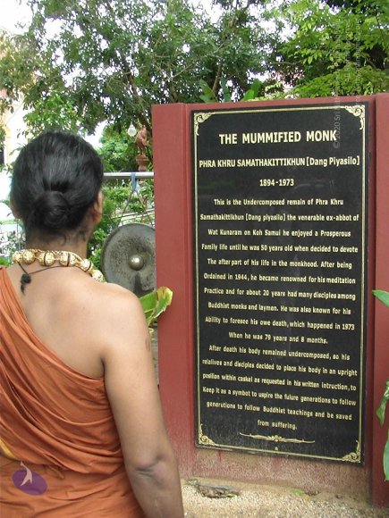 20121129_Photo_1000_PIC_0149_CMP_WM