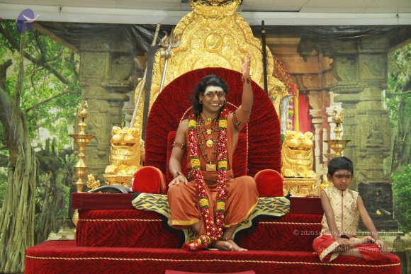 20121007_Photo_1005_IMG_0010_CMP_WM