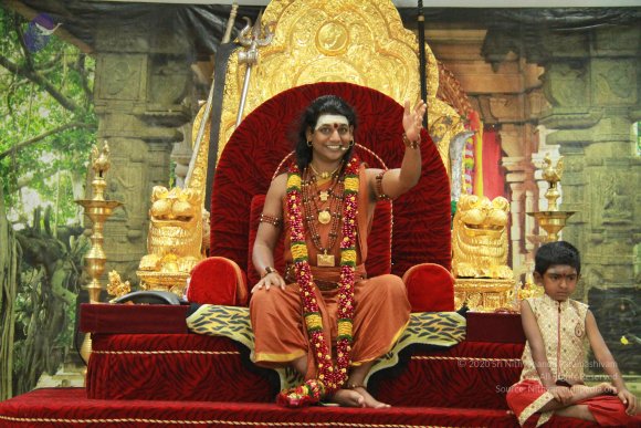 20121007_Photo_1006_IMG_0011_CMP_WM