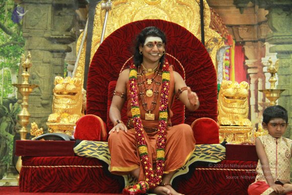 20121007_Photo_1007_IMG_0012_CMP_WM