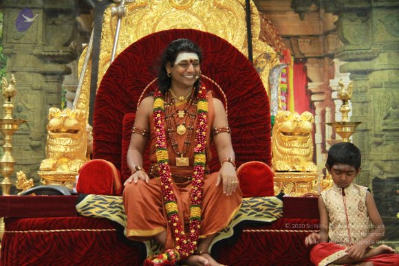 20121007_Photo_1008_IMG_0013_CMP_WM