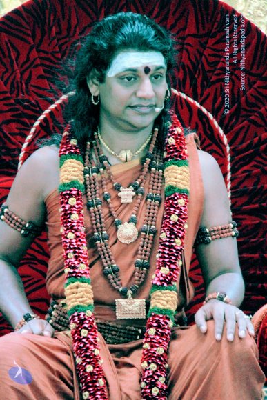 20121007_Photo_1009_IMG_0016_CMP_WM