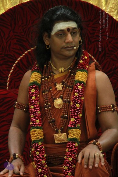 20121007_Photo_1010_IMG_0019_CMP_WM