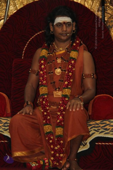 20121007_Photo_1011_IMG_0022_CMP_WM