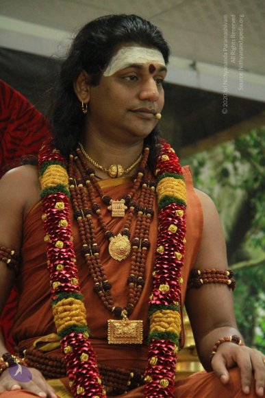 20121007_Photo_1012_IMG_0023_CMP_WM