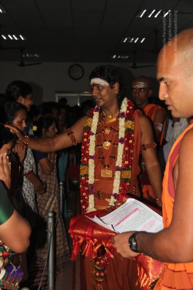 20121007_Photo_1014_IMG_0038_CMP_WM