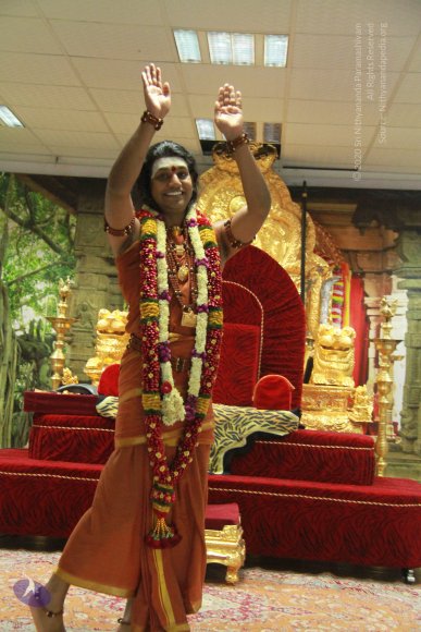 20121007_Photo_1015_IMG_0039_CMP_WM