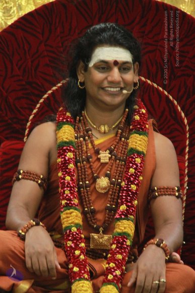 20121007_Photo_1016_IMG_9911_CMP_WM