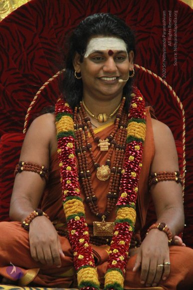 20121007_Photo_1017_IMG_9912_CMP_WM