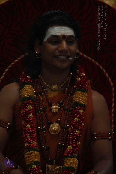 20121007_Photo_1018_IMG_9913_CMP_WM