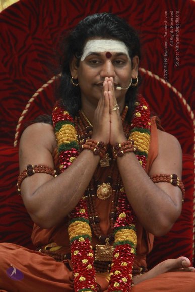 20121007_Photo_1019_IMG_9916_CMP_WM