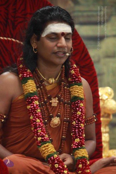 20121007_Photo_1020_IMG_9922_CMP_WM