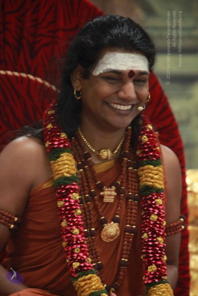 20121007_Photo_1021_IMG_9923_CMP_WM