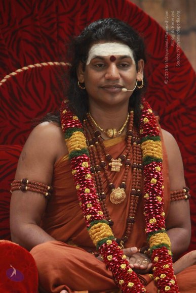 20121007_Photo_1023_IMG_9927_CMP_WM