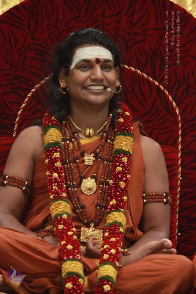 20121007_Photo_1027_IMG_9934_CMP_WM