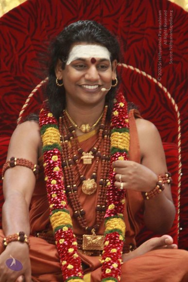 20121007_Photo_1028_IMG_9936_CMP_WM