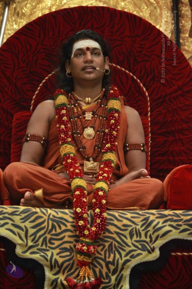 20121007_Photo_1029_IMG_9942_CMP_WM