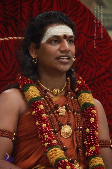 20121007_Photo_1030_IMG_9943_CMP_WM