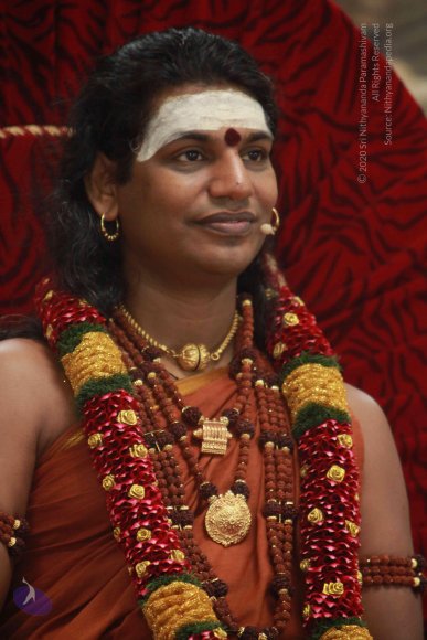 20121007_Photo_1032_IMG_9952_CMP_WM