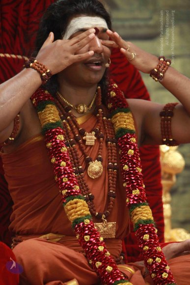 20121007_Photo_1034_IMG_9959_CMP_WM