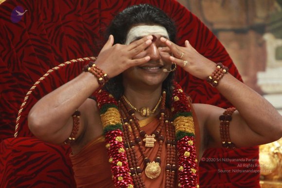 20121007_Photo_1035_IMG_9960_CMP_WM