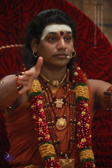 20121007_Photo_1036_IMG_9962_CMP_WM