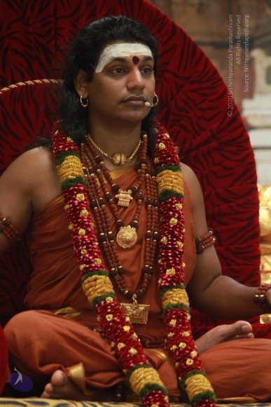 20121007_Photo_1037_IMG_9963_CMP_WM