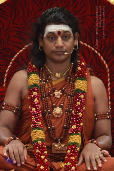 20121007_Photo_1038_IMG_9966_CMP_WM