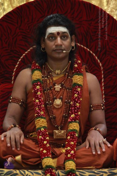 20121007_Photo_1039_IMG_9967_CMP_WM