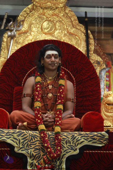 20121007_Photo_1040_IMG_9969_CMP_WM