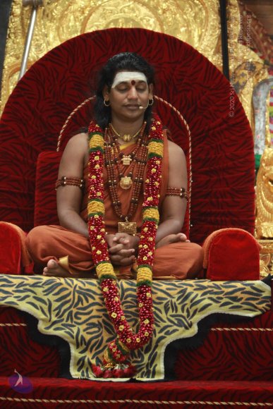 20121007_Photo_1041_IMG_9970_CMP_WM