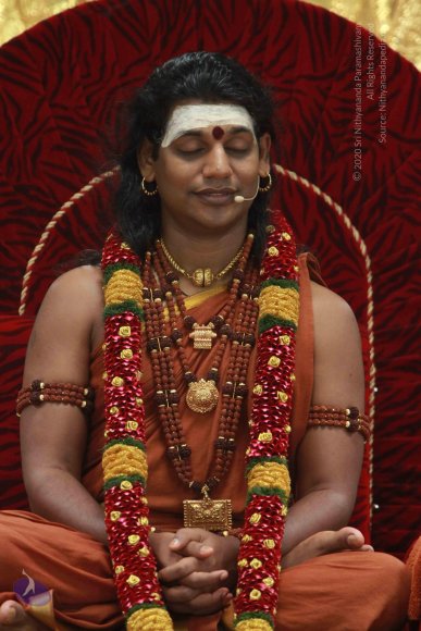 20121007_Photo_1042_IMG_9971_CMP_WM