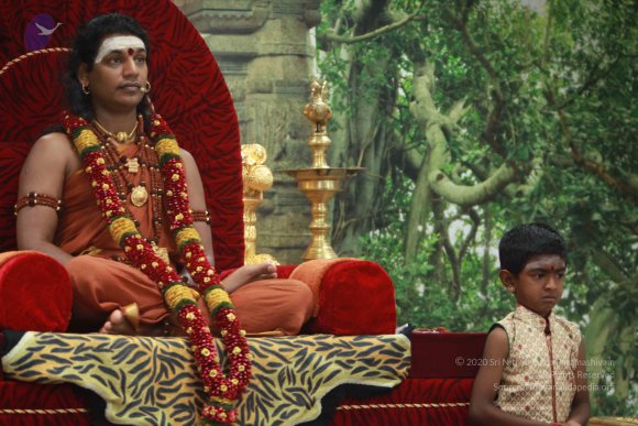 20121007_Photo_1045_IMG_9979_CMP_WM