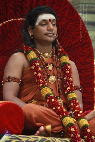 20121007_Photo_1046_IMG_9980_CMP_WM