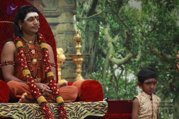 20121007_Photo_1047_IMG_9982_CMP_WM