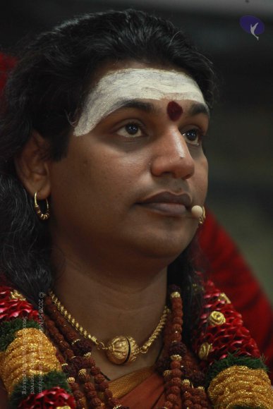 20121007_Photo_1048_IMG_9987_CMP_WM