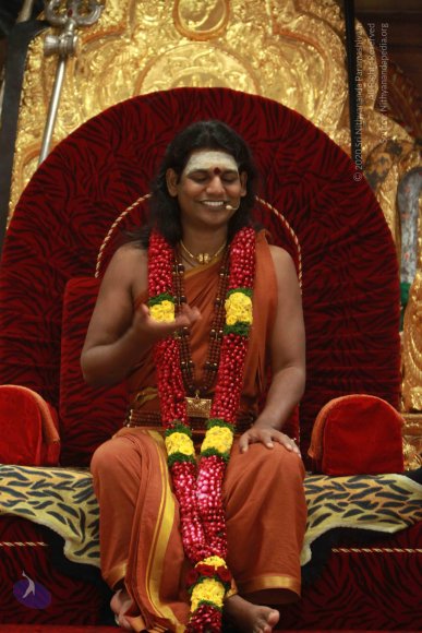 20121007_Photo_1004_IMG_0014_CMP_WM