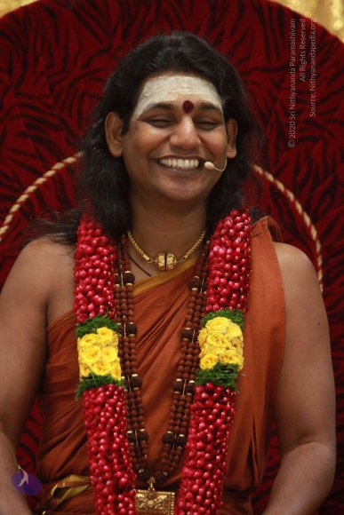 20121007_Photo_1006_IMG_0017_CMP_WM